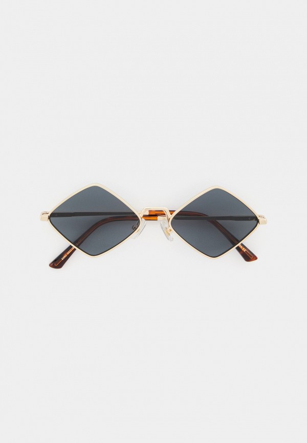 Очки солнцезащитные Ruxara 2240₽