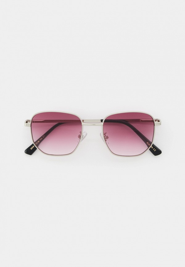 Очки солнцезащитные Ruxara 2240₽