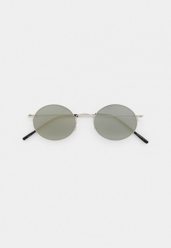 Очки солнцезащитные Ruxara 2240₽