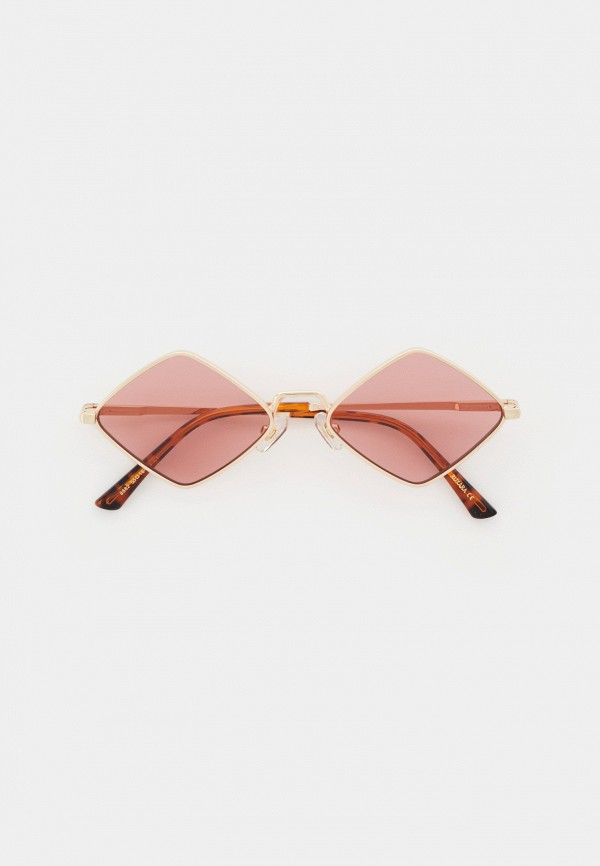 Очки солнцезащитные Ruxara 2240₽