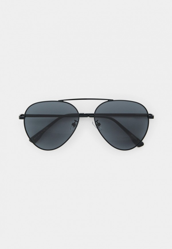 Очки солнцезащитные Ruxara 2240₽