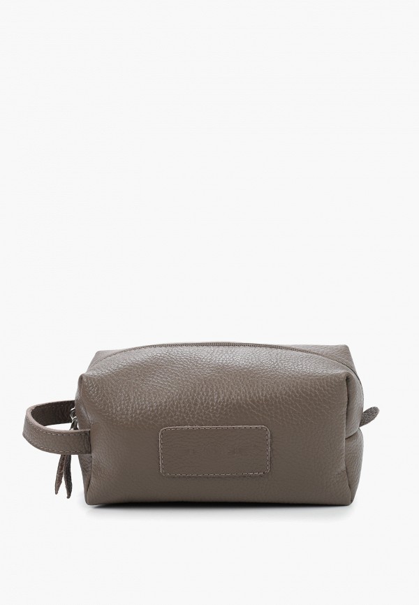 Несессер Alexander Tsiselsky 3440₽