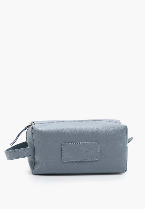 Несессер Alexander Tsiselsky 3440₽