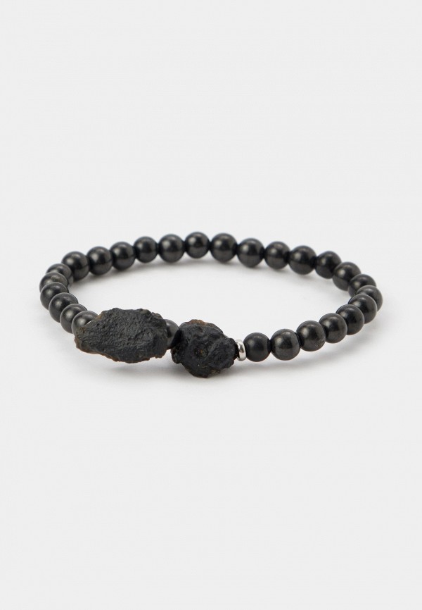 Браслет Diego Ferru 3450₽