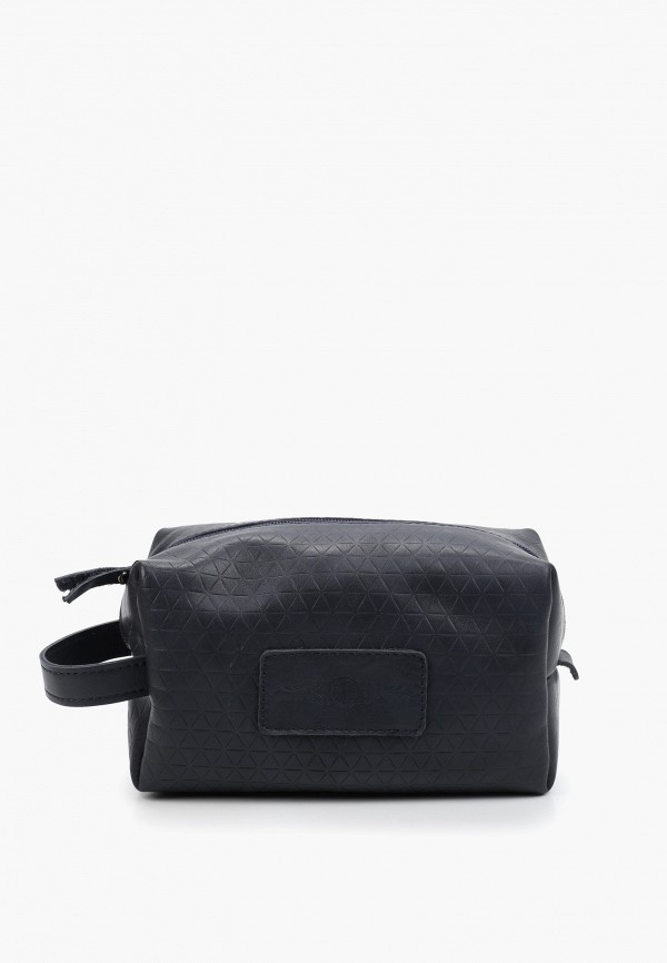 Несессер Alexander Tsiselsky 3920₽