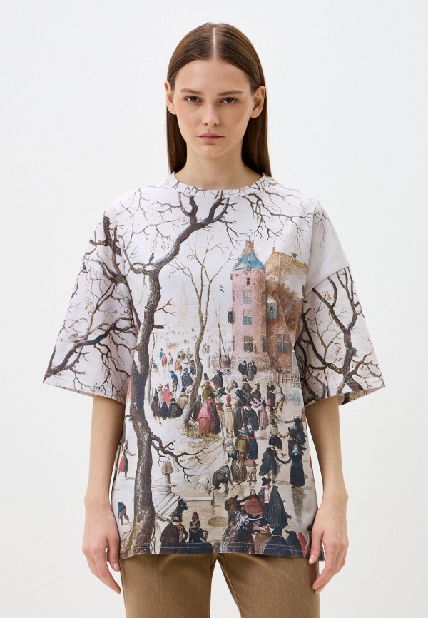 Футболка Artograph 6999₽