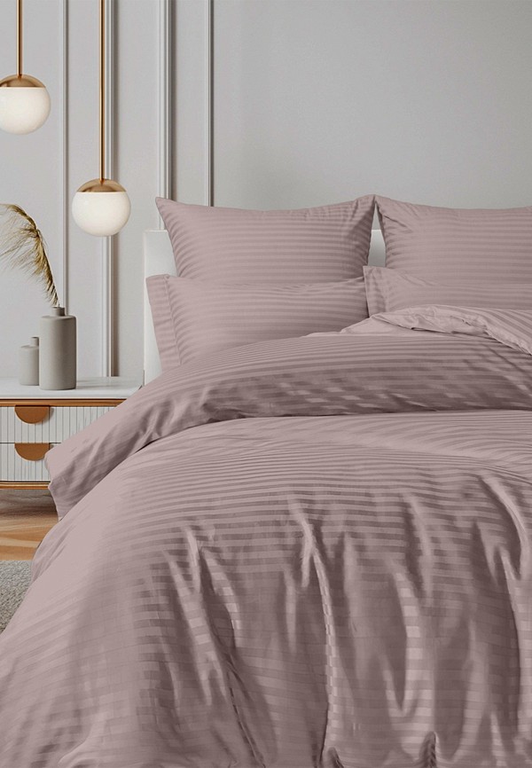 Постельное белье Евро Viva la Vita 6900₽