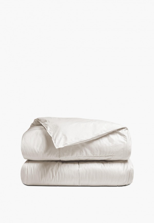 Одеяло 2-спальное Sonno 20160₽