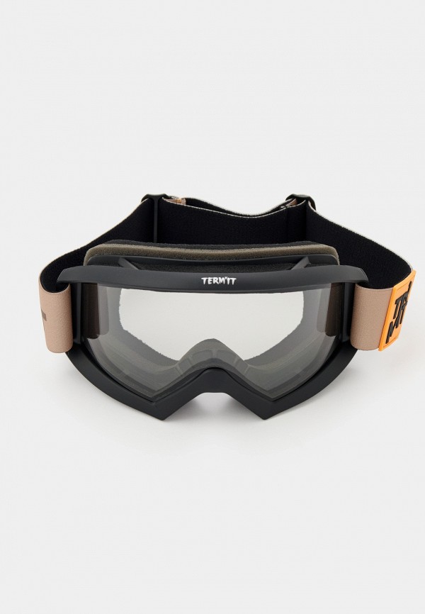Маска горнолыжная Termit 3899₽