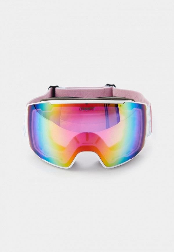 Маска горнолыжная Termit 6559₽