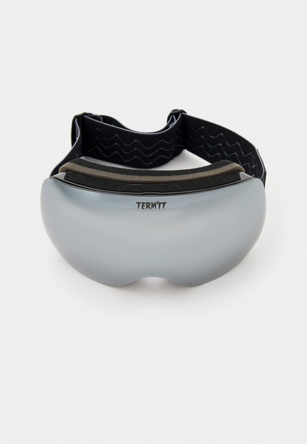 Маска горнолыжная Termit 7199₽