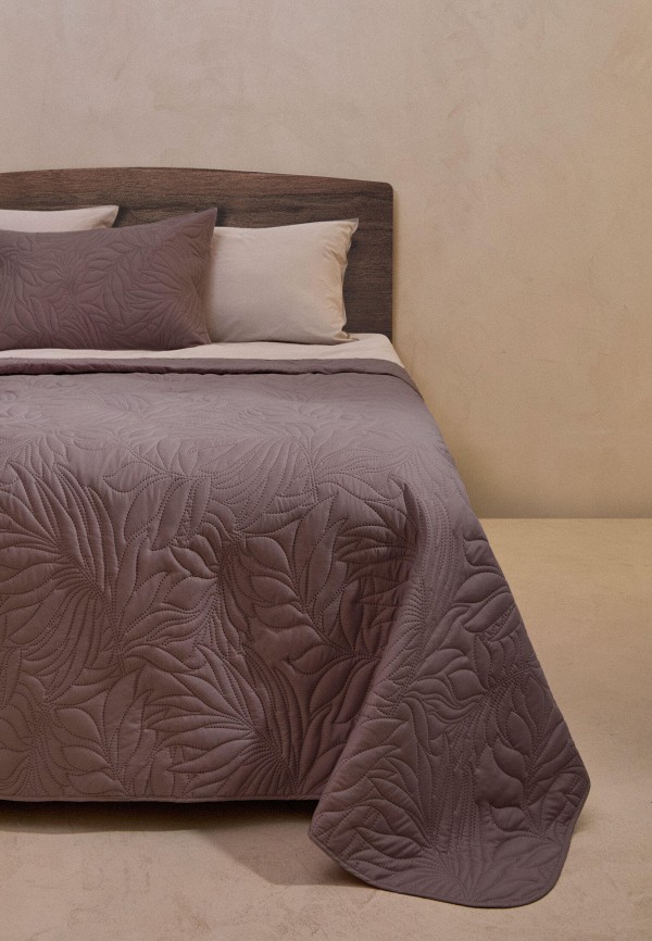 Покрывало Sonno 7080₽