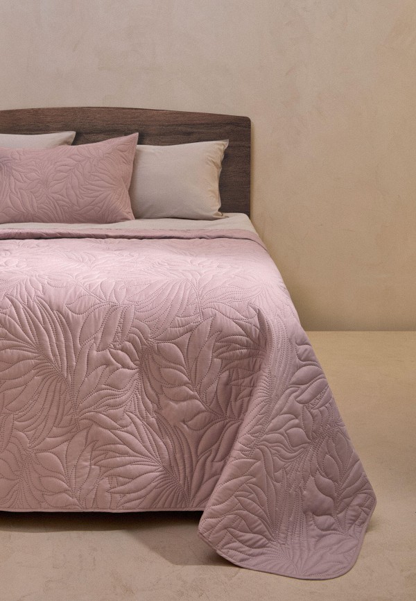 Покрывало Sonno 7080₽