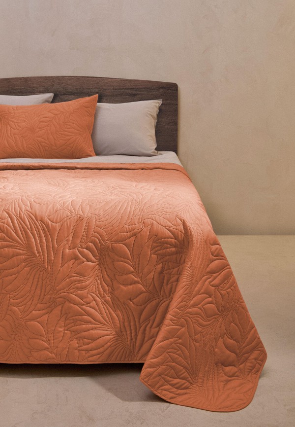 Покрывало Sonno 7080₽