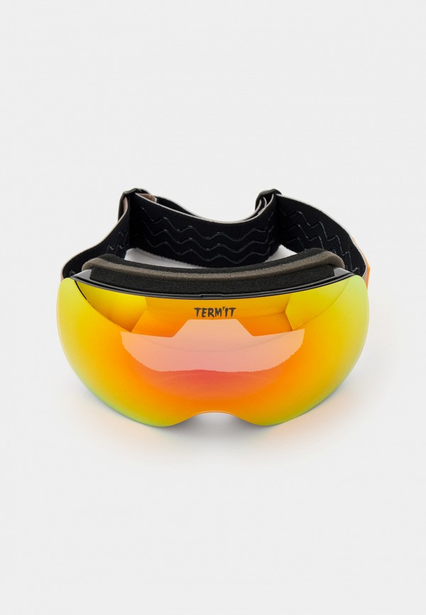 Маска горнолыжная Termit 7199₽
