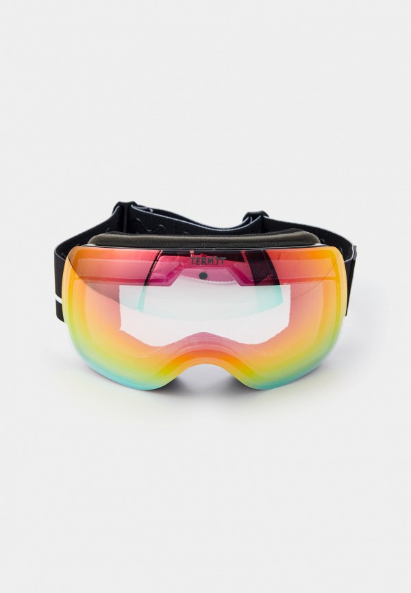 Маска горнолыжная Termit 7419₽