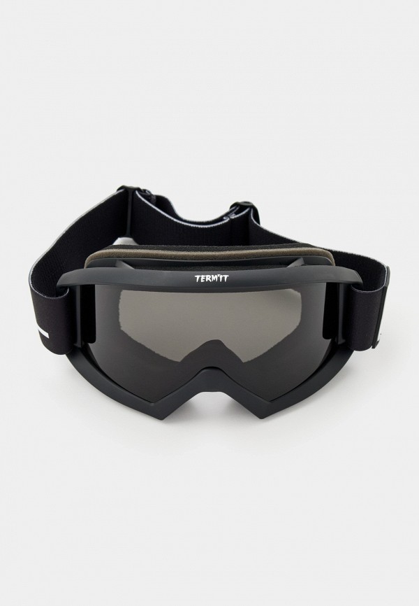 Маска горнолыжная Termit 4299₽