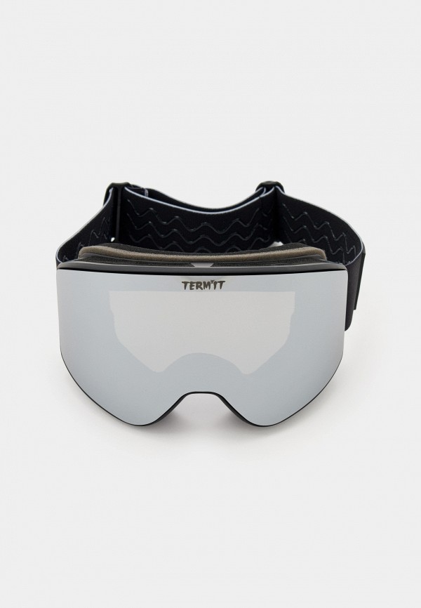 Маска горнолыжная Termit 7799₽