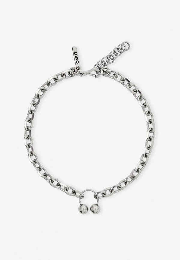 Чокер Omut 5900₽