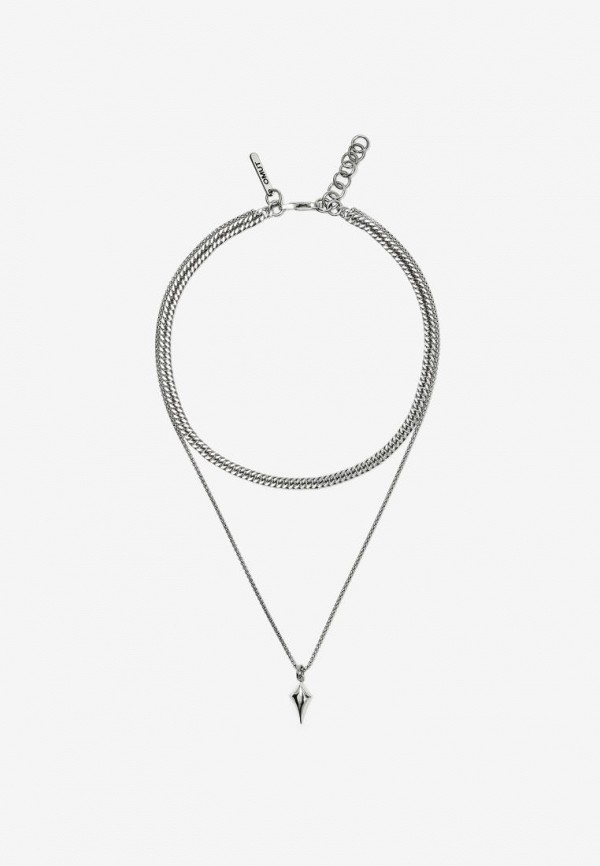 Кулон Omut 9500₽