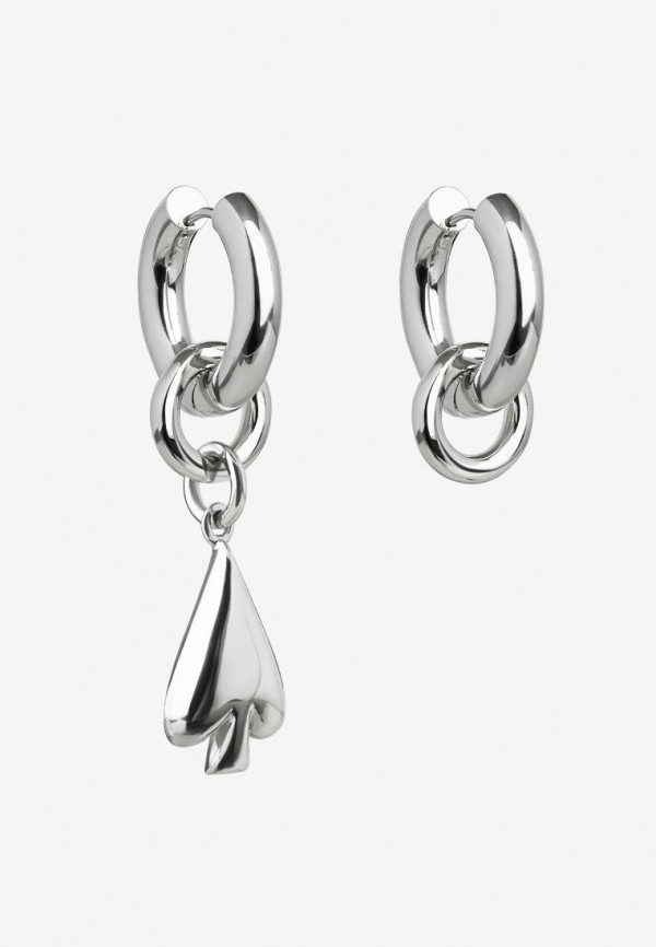 Серьги Omut 8200₽