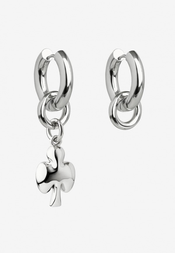 Серьги Omut 8200₽