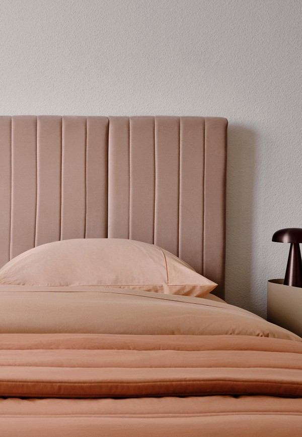 Постельное белье 1,5-спальное Sonno