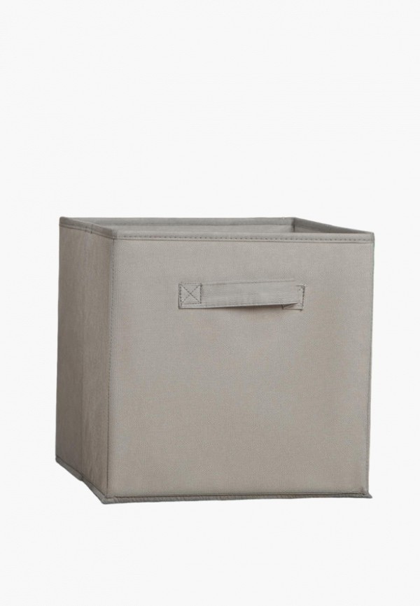 Короб для хранения Фабрика Хранения