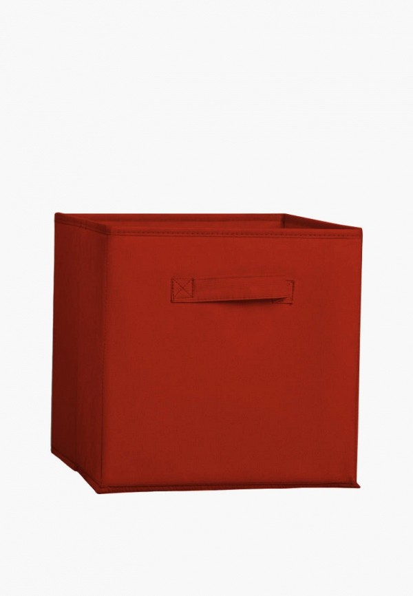 Короб для хранения Фабрика Хранения