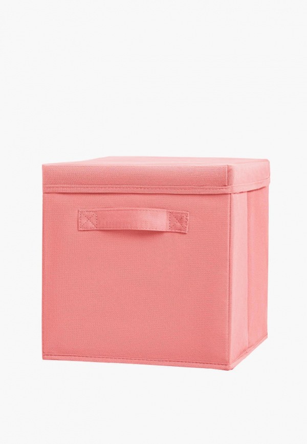 Короб для хранения Фабрика Хранения 799₽