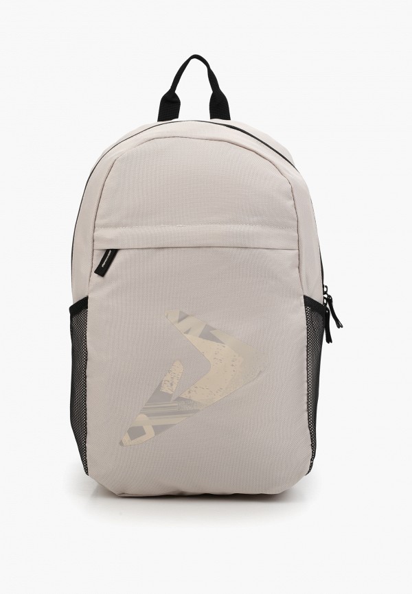 Рюкзак Demix 1799₽