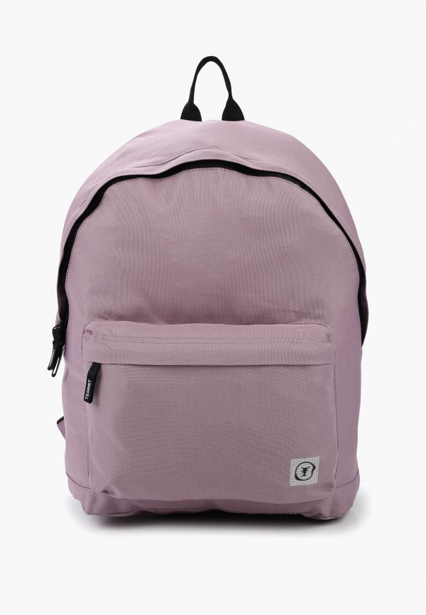 Рюкзак Termit 1799₽