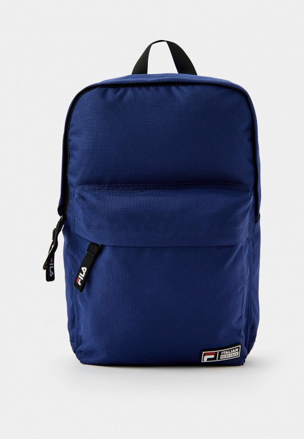 Рюкзак Fila 3039₽