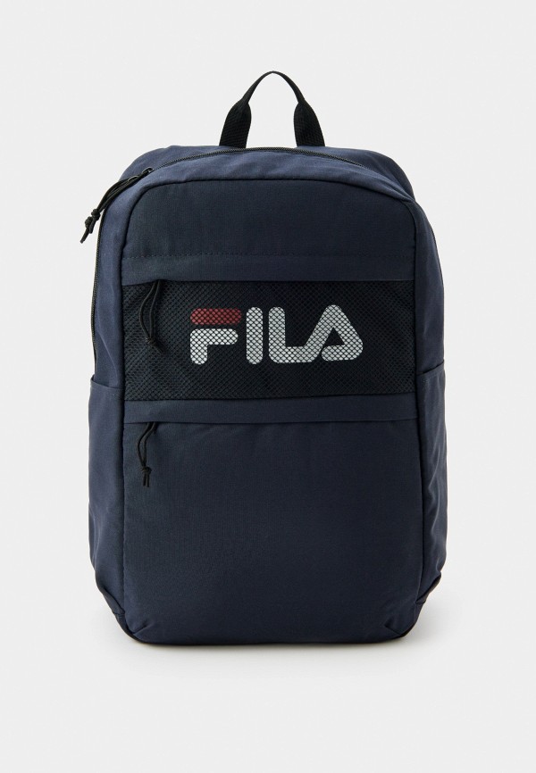 Рюкзак Fila 3419₽