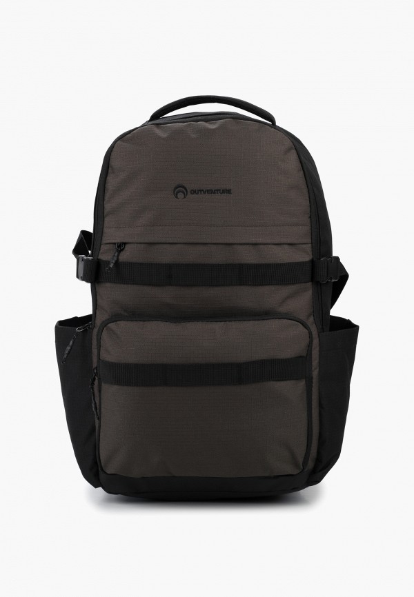 Рюкзак Outventure 3699₽