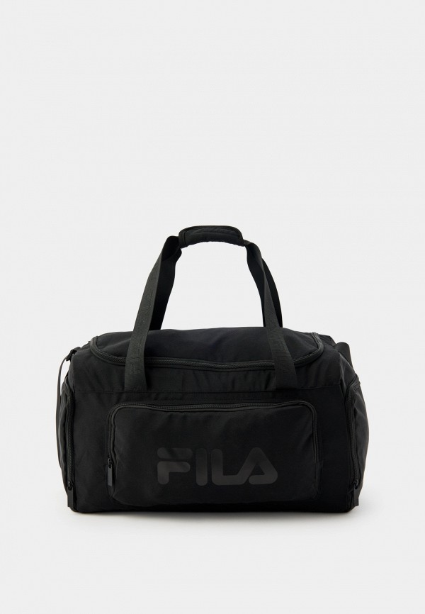 Сумка спортивная Fila 4499₽