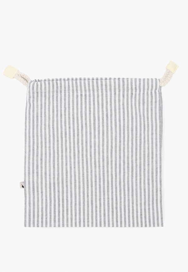 Мешок для хранения Берегите Птиц