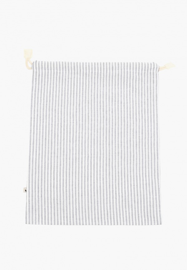 Мешок для хранения Берегите Птиц