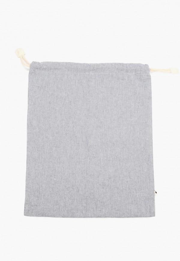 Мешок для хранения Берегите Птиц