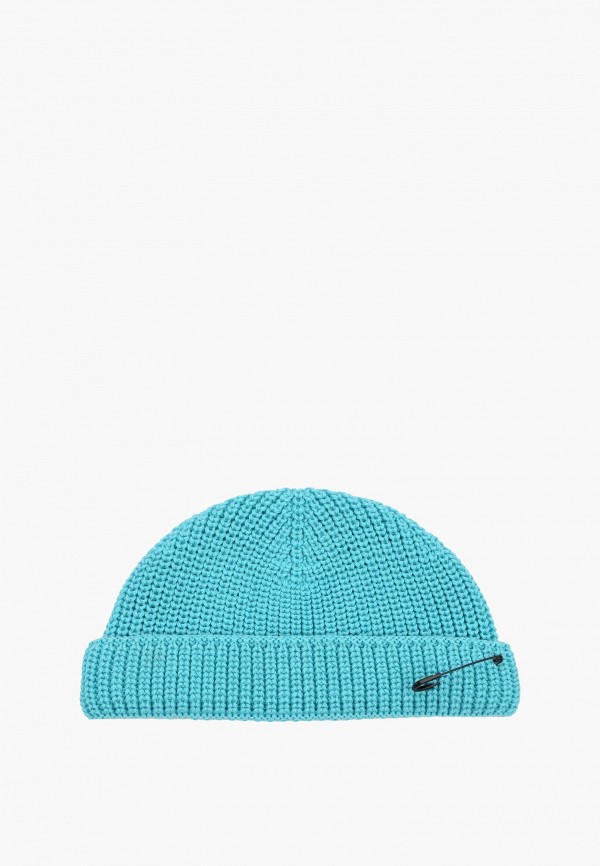 Шапка Hatparad 3493₽