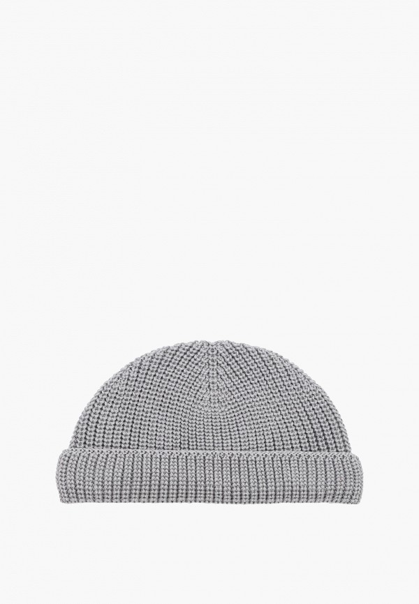 Шапка Hatparad 3493₽