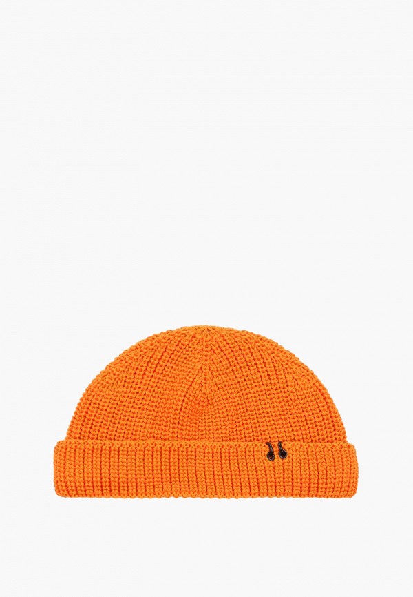 Шапка Hatparad 3493₽