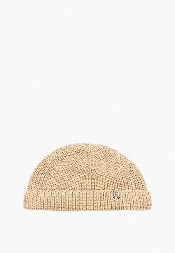 Шапка Hatparad 3493₽