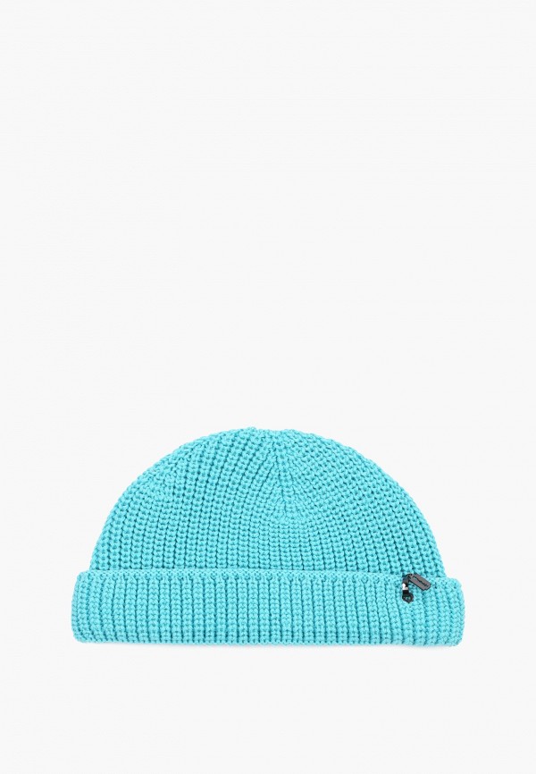 Шапка Hatparad 3493₽