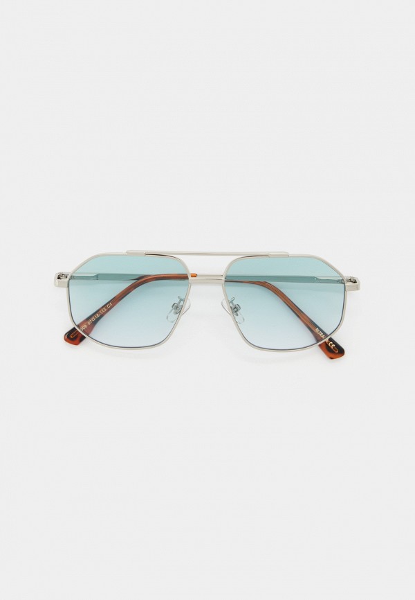 Очки солнцезащитные Ruxara 2800₽