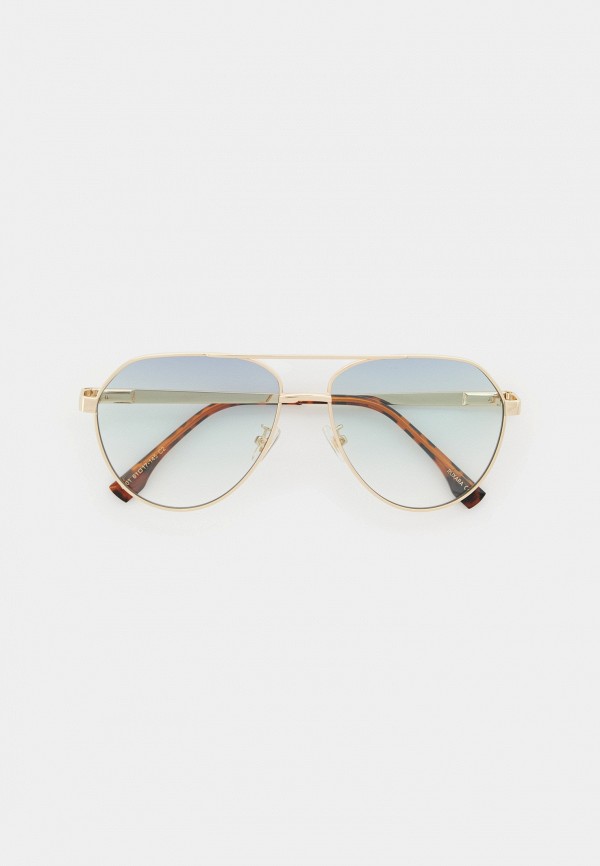 Очки солнцезащитные Ruxara 2800₽