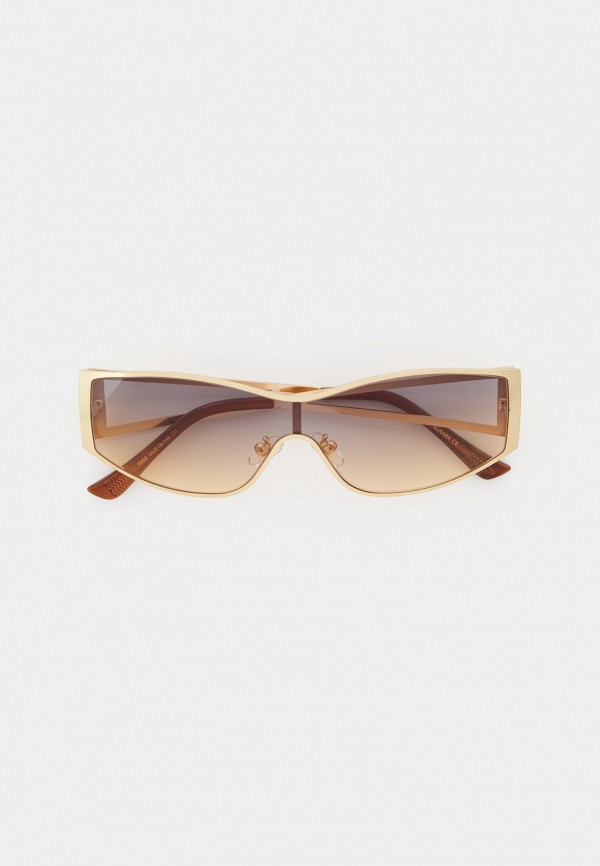 Очки солнцезащитные Ruxara 2800₽