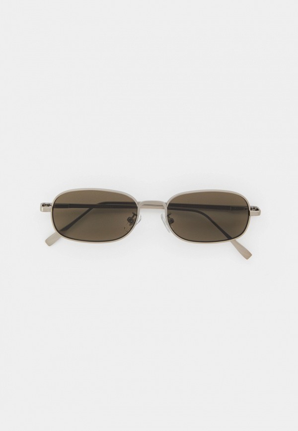 Очки солнцезащитные Ruxara 2800₽