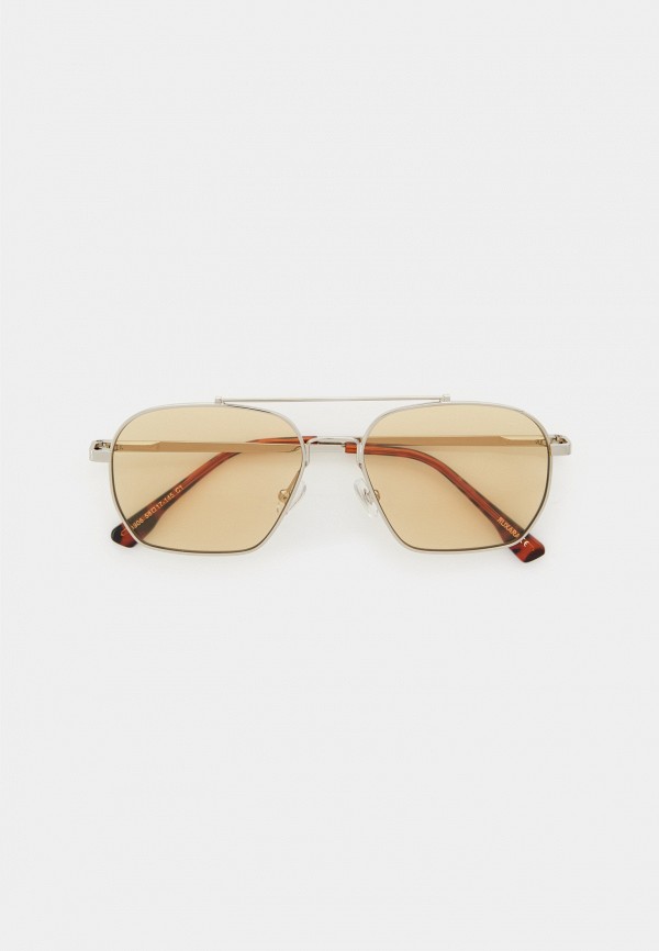 Очки солнцезащитные Ruxara 2240₽