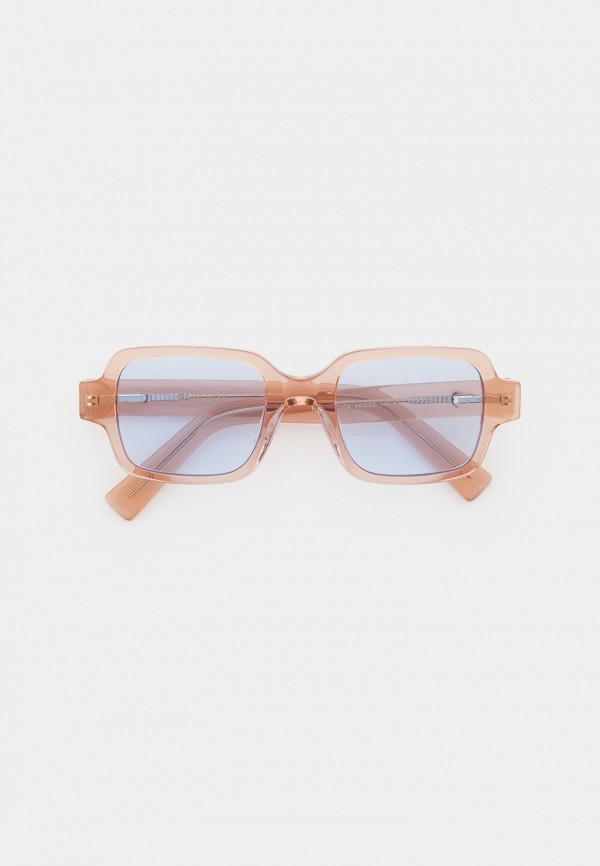 Очки солнцезащитные Ruxara 3600₽